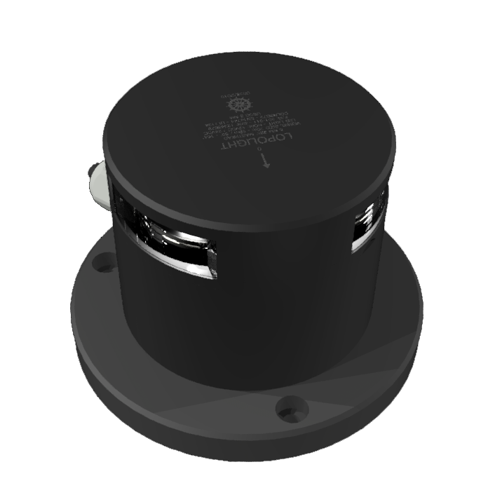 5nm masthead, hor PRO mnt